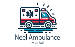 Neel Ambulance Logo